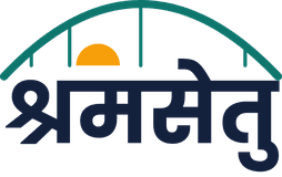 ShramSetu